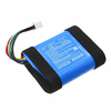 Mindray LI13I001G Medical Equipment Battery For LI13I001G Mindray LI13I001G Medical Equipment Battery For LI13I001G