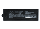 Mindray 022-000382-00, LI23S001A Medical Equipment Battery For PM7000, PM8000, Mindray 022-000382-00, LI23S001A Medical Equipment Battery For PM7000, PM8000,