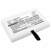 Mindray LI24I001H, LI24I002H Medical Equipment Battery For Consona N9, ME7, SV Mindray LI24I001H, LI24I002H Medical Equipment Battery For Consona N9, ME7, SV