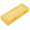 Mindray LM34S002A Medical Equipment Battery For BeneHeart C, BeneHeart C1, Ben Mindray LM34S002A Medical Equipment Battery For BeneHeart C, BeneHeart C1, Ben