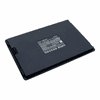 Mindray LP13I001B Medical Equipment Battery For 700P, EPM, MobiEye 700, mobiEy Mindray LP13I001B Medical Equipment Battery For 700P, EPM, MobiEye 700, mobiEy