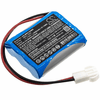 Mindray Medical Equipment Battery For MEC-1000 Mindray Medical Equipment Battery For MEC-1000
