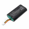 Minelab 3011-0456, 3011-0486, 3030-0046, 3030-0048 Survey / Test Equipment For Minelab 3011-0456, 3011-0486, 3030-0046, 3030-0048 Survey / Test Equipment For