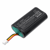 Minelab 3011-0456, 3011-0486, 3030-0046, 3030-0048 Survey / Test Equipment For Minelab 3011-0456, 3011-0486, 3030-0046, 3030-0048 Survey / Test Equipment For