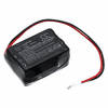 Minolta  110055 Medical Equipment Battery For  Jaundice Meter 102, Jaundice Mete
