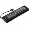 MIPRO MB-10 Portable Speaker Battery For MA-100, MA-100su/du, MA-303, MA-303su MIPRO MB-10 Portable Speaker Battery For MA-100, MA-100su/du, MA-303, MA-303su