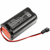 Mipro MB-25, MB-25N Portable Speaker Battery For MA-101B, MA-101B personal wir Mipro MB-25, MB-25N Portable Speaker Battery For MA-101B, MA-101B personal wir