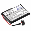 Mitac 0781417XC GPS Navigation Battery For Mio Moov 360u, Mio Moov 300, Mio M Mitac 0781417XC GPS Navigation Battery For Mio Moov 360u, Mio Moov 300, Mio M