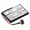 Mitac 078512FAC, 338937010159 GPS Navigation Battery For Mio Moov 150 Mitac 078512FAC, 338937010159 GPS Navigation Battery For Mio Moov 150