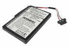 Navman 07917TSIP GPS Navigation Battery For Mio Spirit 300, S300, S305, S555, Navman 07917TSIP GPS Navigation Battery For Mio Spirit 300, S300, S305, S555,