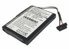 Mitac 338040000014, M02883H, N393-5000 GPS Navigation Battery For Mio Moov 500 Mitac 338040000014, M02883H, N393-5000 GPS Navigation Battery For Mio Moov 500
