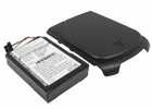 Mitac  541380530005, 541380530006, BL-LP1230/11-D00001U, BP-LP1200/11-D0001 MX,