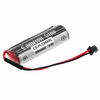 Mitsubishi PLC Battery For M70 Mitsubishi PLC Battery For M70