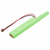 Mitutoyo  12BAA240, 2261584, 5HR-AAAU Survey / Test Equipment For  Surftest SJ-2