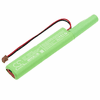 Mitutoyo  12BAA240, 2261584, 5HR-AAAU Survey / Test Equipment For  Surftest SJ-2