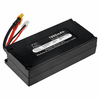 MJX RC Hobby Drones Battery For B6 race, B8 race, Bugs 6, Bugs 8 MJX RC Hobby Drones Battery For B6 race, B8 race, Bugs 6, Bugs 8