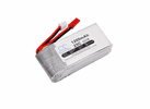 MJX RC Hobby Drones Battery For X101 MJX RC Hobby Drones Battery For X101
