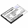 MOBI  70216 Electronic Magnifier Battery For  DXR, DXR Touch