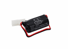 MODICON B9625T PLC Battery For 984X, 984X-008, ASC11/BASIC, B885, MA-8234-000, MODICON B9625T PLC Battery For 984X, 984X-008, ASC11/BASIC, B885, MA-8234-000,