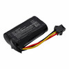 Modster  MD11930 RC Hobby Cars Battery For  XCross