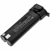Monarch  6241-010, 6281-010, G5892306 Survey / Test Equipment For  Nova-Pro 100