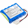 Monarch  6280-046 Survey / Test Equipment For  BBL, BBX, DBL, DBX, Nova Strobe B