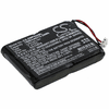 Monarch CC11075 Printer Battery For MP5020, MP5022, MP5030, MP5033 Monarch CC11075 Printer Battery For MP5020, MP5022, MP5030, MP5033