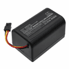 Moneual INR18650-4S1P Vacuum Battery For P11 Moneual INR18650-4S1P Vacuum Battery For P11