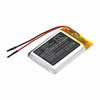 Monster AHB803040 Portable Speaker Battery For MNPUCK, PUCK Monster AHB803040 Portable Speaker Battery For MNPUCK, PUCK