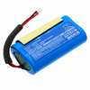 Monster FXN-40 Portable Speaker Battery For S310, SUPERSTAR Monster FXN-40 Portable Speaker Battery For S310, SUPERSTAR