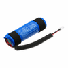 Monster INR18650 Portable Speaker Battery For ICON, MNICON Monster INR18650 Portable Speaker Battery For ICON, MNICON