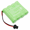 Monster Truck  185824, NX9365-675 RC Hobby Cars Battery For  Rock Crawler