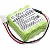 Morita 6905-006, 91AAALH8YMXZ, 91AALH8YMXZ Medical Equipment Battery For Denta Morita 6905-006, 91AAALH8YMXZ, 91AALH8YMXZ Medical Equipment Battery For Denta