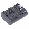 Mortara  120020-O, 4800-018, D062 Medical Equipment Battery For  F1559, Monitor