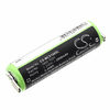 Moser 1590-7291, 1852-7531 Electric Shaver Battery For ChroMini 1591, ChroMini Moser 1590-7291, 1852-7531 Electric Shaver Battery For ChroMini 1591, ChroMini