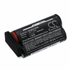 Moser 1871-7590 Electric Shaver Battery For ChromStyle 1871, ChromStyle 1872, Moser 1871-7590 Electric Shaver Battery For ChromStyle 1871, ChromStyle 1872,