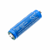 Moser FC1450P Electric Shaver Battery For ChromStyle 1584 Li pro mini Moser FC1450P Electric Shaver Battery For ChromStyle 1584 Li pro mini