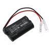 Motoman  PLC Battery For  HW9470917-B