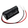 Motoman  PLC Battery For  HW9470932-A