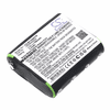 Motorola 1532, 4002A, 53615, 56315, AP-4002, AP-4002H, FRS-009, FRS-4002A, FV50 Motorola 1532, 4002A, 53615, 56315, AP-4002, AP-4002H, FRS-009, FRS-4002A, FV50
