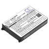 Motorola 56557, BAT56557, HCLE4159B, HCNN4006, HCNN4006A, PMNN4497, PMNN4497A, Motorola 56557, BAT56557, HCLE4159B, HCNN4006, HCNN4006A, PMNN4497, PMNN4497A,