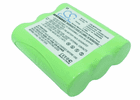 Motorola 6060937H01, HNN9018, HNN9018A, HNN9018AR, HNN9018B, HNN9027, HNN9027A, Motorola 6060937H01, HNN9018, HNN9018A, HNN9018AR, HNN9018B, HNN9027, HNN9027A,