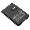 Clarigo Two-Way Radio Battery For SMP-418, SMP-458, SMP-468 Clarigo Two-Way Radio Battery For SMP-418, SMP-458, SMP-468