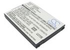 Motorola 77680, 77693, AANN4204A, AANN4210A, AANN4210B, AANN4258A, AANN4285B, B Motorola 77680, 77693, AANN4204A, AANN4210A, AANN4210B, AANN4258A, AANN4285B, B