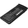 Motorola  82-149690-01, BTRY-ET01EAB0E Tablet Battery For  ET1