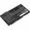 Motorola 82-164801-02, 82-164807-01, 82-172087-01, 82-172087-02, BTRY-TC55-44MA Motorola 82-164801-02, 82-164807-01, 82-172087-01, 82-172087-02, BTRY-TC55-44MA