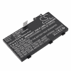 Motorola 82-164801-02, 82-164807-01, 82-172087-01, 82-172087-02, BTRY-TC55-44MA Motorola 82-164801-02, 82-164807-01, 82-172087-01, 82-172087-02, BTRY-TC55-44MA