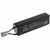 Motorola 82-97131-01 Rev B, 82-97131-03 Rev B, BTRY-MC17RAB0E Rev B, BTRY-MC17R Motorola 82-97131-01 Rev B, 82-97131-03 Rev B, BTRY-MC17RAB0E Rev B, BTRY-MC17R