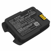 Motorola 82-97300-01, BTRY-CS40EAB00-04 Barcode Scanner Battery For CS4070, CS Motorola 82-97300-01, BTRY-CS40EAB00-04 Barcode Scanner Battery For CS4070, CS