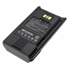 Motorola AAJ67X001, AAJ68X001, AAK66X501, FNB-V133Li, FNB-V134Li, FNB-V138Li Tw Motorola AAJ67X001, AAJ68X001, AAK66X501, FNB-V133Li, FNB-V134Li, FNB-V138Li Tw
